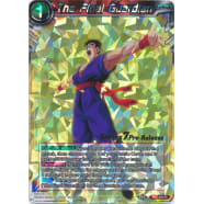 The Final Guardian (Prerelease Promo) Thumb Nail