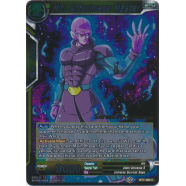 Hit, Afterimage Master (Prerelease Promo) Thumb Nail