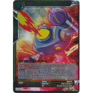 Magetta, Defender of Universe 6 (Prerelease Promo) Thumb Nail