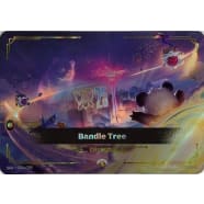 Bandle Tree Thumb Nail
