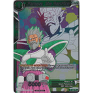 Paragus, the Sacrifice (Event Pack 04) Thumb Nail