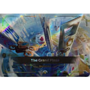 The Grand Plaza Thumb Nail