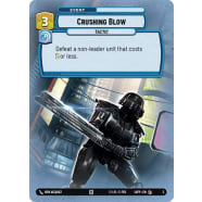 Crushing Blow Thumb Nail