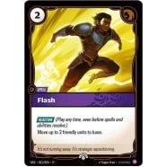 Flash Thumb Nail