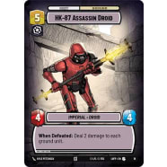 HK-87 Assassin Droid Thumb Nail