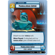 Mandalorian Armor Thumb Nail