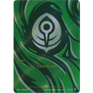 Calm Rune - 042b - (Nexus Night - Origins) Thumb Nail