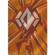 Body Rune - 126b - (Nexus Night - Origins) Thumb Nail