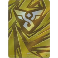 Order Rune - 214b - (Nexus Night - Origins) Thumb Nail