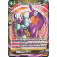 Clan of Terror Cooler Thumb Nail