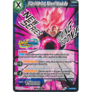 SS Rose Goku Black, Unison of Extermination (Hot Stamp) Thumb Nail