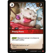 Pouty Poro Thumb Nail