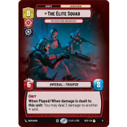 The Elite Squad - Neutralizing Insurgents Thumb Nail