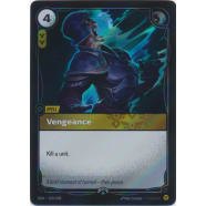 Vengeance Thumb Nail