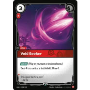 Void Seeker Thumb Nail
