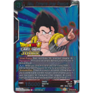 Veku, Contents Under Pressure (Judge Promo) Thumb Nail