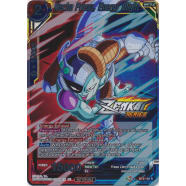 Mecha Frieza, Energy Blight (Event Pack 10) Thumb Nail
