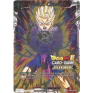 Galick Cannon (Judge Promo) Thumb Nail