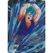 SSB Vegito, Soaring Blow (Event Pack 09) Thumb Nail