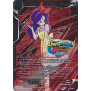 Launch, Feminine Wiles (Event Pack 08) Thumb Nail