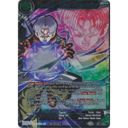 Trunks, Time Regulator (Event Pack 05) Thumb Nail