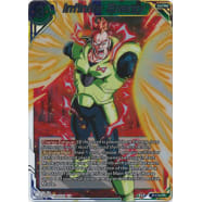 Infinite Energy Thumb Nail