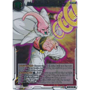 Malicious Mimicry Thumb Nail