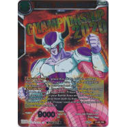 Frieza, Mutable Menace Thumb Nail