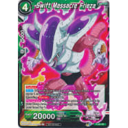 Swift Massacre Frieza Thumb Nail