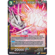 Syn Shenron, Harbinger of Ruin Thumb Nail