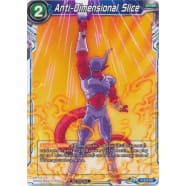 Anti-Dimensional Slice Thumb Nail