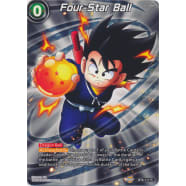 Four-Star Ball (Alternate Art) Thumb Nail