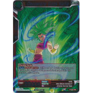 Desperate Odds Kefla (Event Pack 02) Thumb Nail