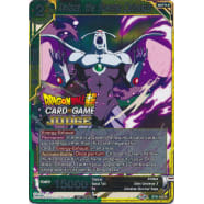 Anilaza, the Soaring Colossus (Judge Promo) Thumb Nail