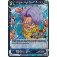 Unyielding Spirit Trunks (Judge Promo) Thumb Nail