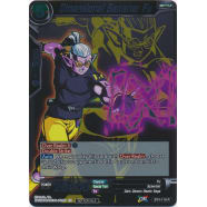 Dimensional Banisher Fu (Event Pack 03) Thumb Nail