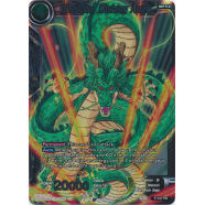 Shenron, Wishing Anew Thumb Nail