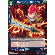 Merciful Minotia Thumb Nail