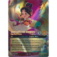 Vanellope Von Schweetz - Sugar Rush Princess Thumb Nail