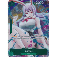 Carrot (Event Pack Vol. 6) Thumb Nail