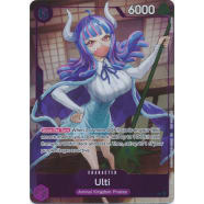 Ulti (Event Pack Vol. 6) Thumb Nail