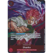 Shanks (Event Pack Vol. 6) Thumb Nail