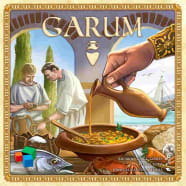 Garum Thumb Nail