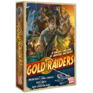 Gold Raiders Thumb Nail