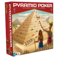 Pyramid Poker Thumb Nail
