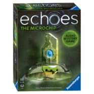 Echoes: The Microchip Thumb Nail