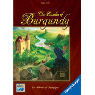 The Castles of Burgundy Thumb Nail