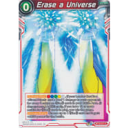 Erase a Universe Thumb Nail