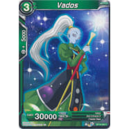 Vados Thumb Nail