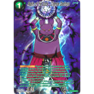 Realm of the Gods - Champa Destroys Thumb Nail